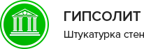 Гипсолит.ЛОГО